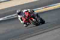 Slovakia-Ring;event-digital-images;motorbikes;no-limits;peter-wileman-photography;trackday;trackday-digital-images